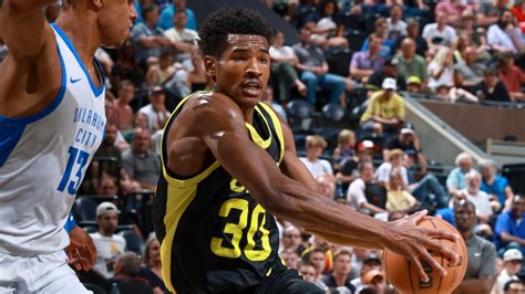 Clippers vs. Jazz prediction, odds, line, spread, time: 2023 NBA picks, D.